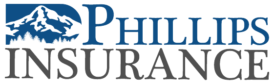 Phillips Insurance