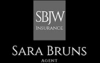 SBJW Insurance