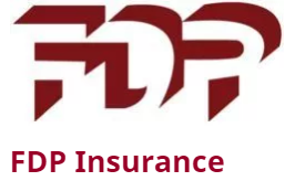 FDP INSURANCE, INC