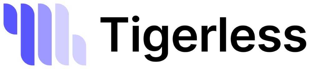 TIGERLESS INSURANCE
