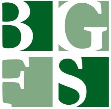 The Bradford Group Financial Service Company