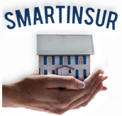 Gerard W. Dempsey Insurance