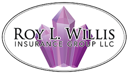 Roy L. Willis Insurance Group LLC