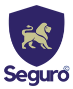Seguro Plan