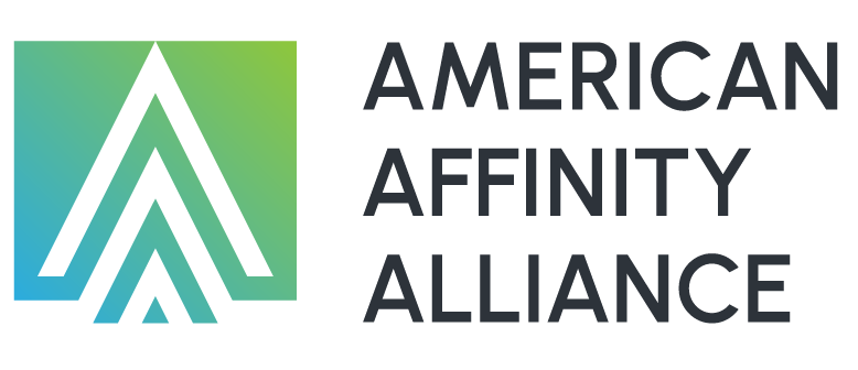 AMERICAN AFFINITY ALLIANCE