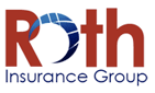 Roth Insurance Group, Inc.