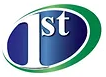 1ST Premier Insurance Services