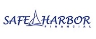 Safe Harbor Financial Services