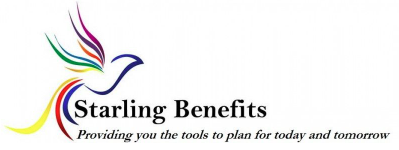 Starling Benefits, Inc.