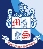 M S INSURANCE SERVICES