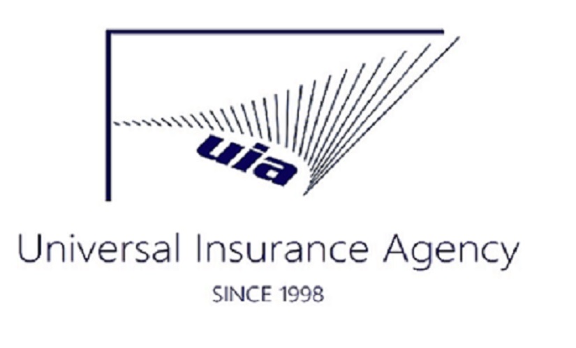 UNIVERSAL INSURANCE AGENCY, LLC