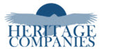 Acrisure Heritage Insurance Agency