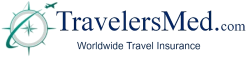 TravelersMed.com