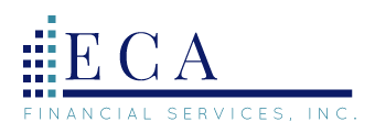 ECA FINANCIAL SERVICES, INC.