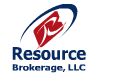 Resource Brokerage LLC