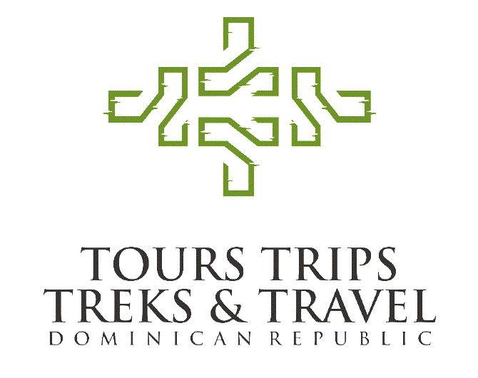 Tours Trips Treks & Travel