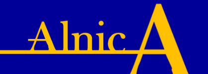 ALNIC INC.