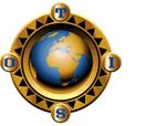 OVERSEAS TRAVEL INSURANCE SERVICES LLC