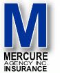 Mercure Agency Inc