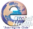 EGLOBALHEALTH INSURERS AGENCY, LLC.