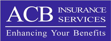 ACB INSURANCE SERVICES