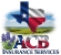 ACB INSURANCE SERVICES