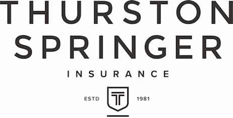 THURSTON SPRINGER INSURANCE LLC