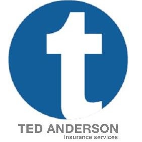 TED ANDERSON