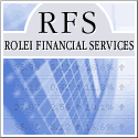 ROLEI FINANCIAL SERVICES CORP.