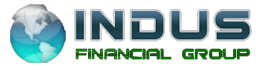 Indus Financial Group