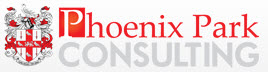 Phoenix Park Consulting