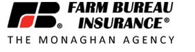 The Monaghan Insurance Agency