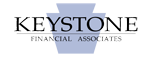KEYSTONE FINANCIAL ASSOCIATES, LLC