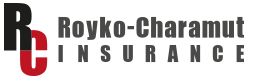 Royko-Charamut Insurance,LLC