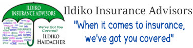 Ildiko Insurance Advisors