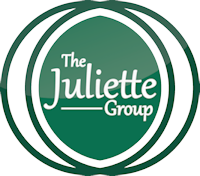 The Juliette Group