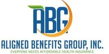 ALIGNED BENEFITS GROUP, INC.