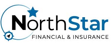 NORTHSTAR FINANCIAL & INSURANCE SERVICES, INC.