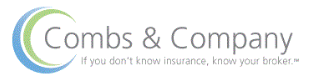 Combs & Company, LLC