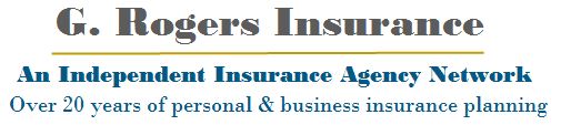 Greg Rogers Insurance