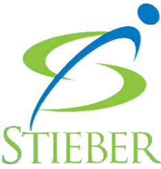 STIEBER INSURANCE GROUP, LLC