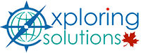EXPLORING SOLUTIONS CANADA