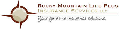 ROCKY MOUNTAIN LIFE PLUS INSURANCE SERVICES, LLC