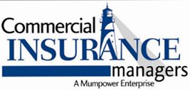 COMMERCIAL INSURANCE MANAGERS, INC