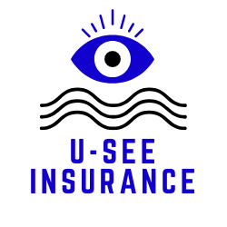 USEE Insurance